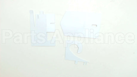 W11224254 Whirlpool Test Kit