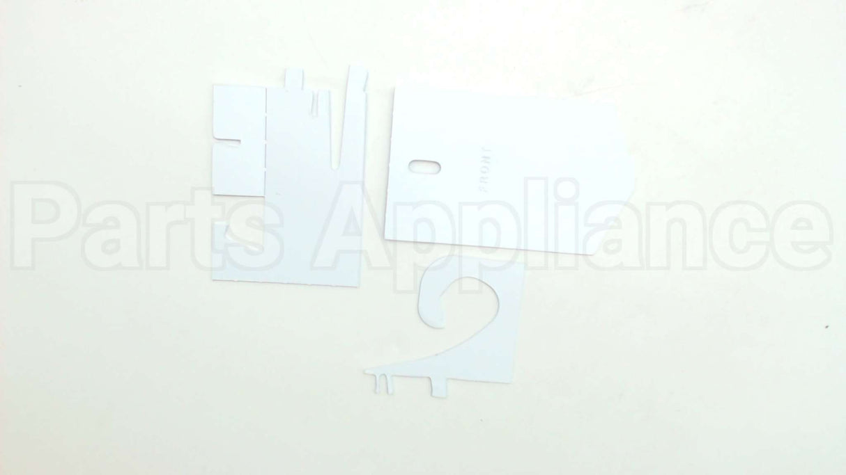 W11224254 Whirlpool Test Kit