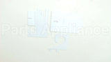 W11224254 Whirlpool Test Kit