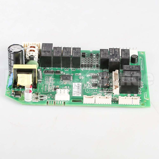 W11224256 Whirlpool Cntrl-Elec