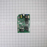 W11224256 Whirlpool Cntrl-Elec