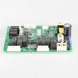 W11224256 Whirlpool Cntrl-Elec