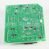 W11224256 Whirlpool Cntrl-Elec