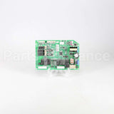 W11224256 Whirlpool Cntrl-Elec