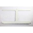 W11224265 Whirlpool Support