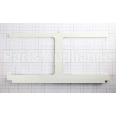 W11224265 Whirlpool Support