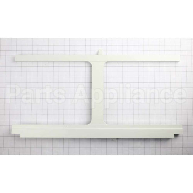 W11224265 Whirlpool Support