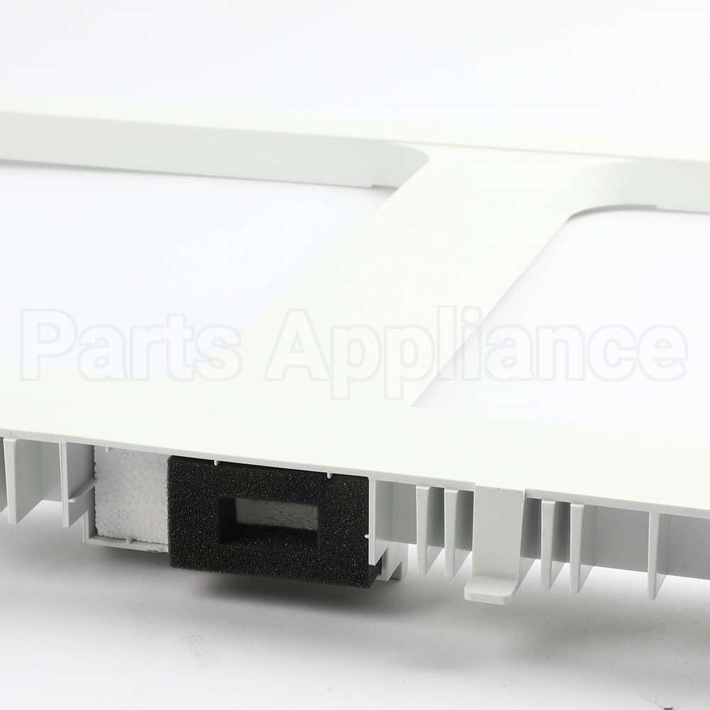 W11224265 Whirlpool Support