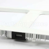 W11224265 Whirlpool Support