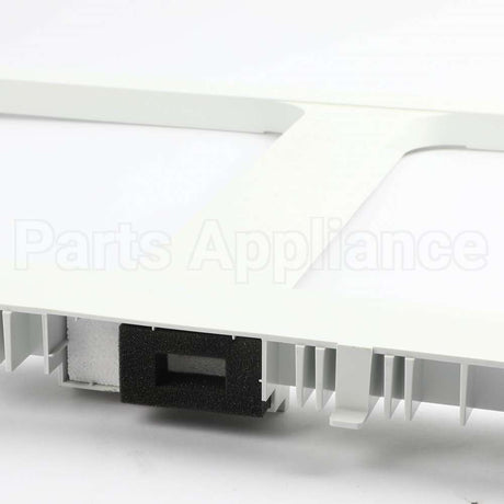 W11224265 Whirlpool Support