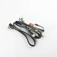 W11224411 Whirlpool Harns-Wire
