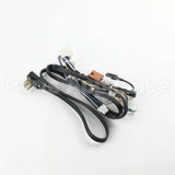 W11224411 Whirlpool Harns-Wire