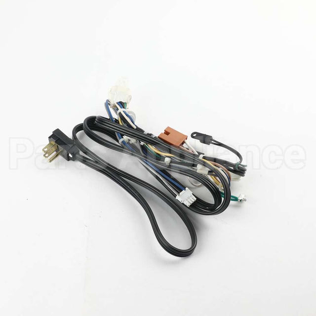 W11224411 Whirlpool Harns-Wire