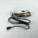 W11224411 Whirlpool Harns-Wire