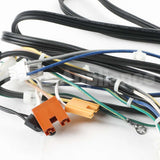 W11224411 Whirlpool Harns-Wire