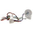 W11224591 Evaporator Motor Compatible