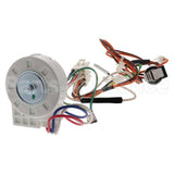 W11224591 Evaporator Motor Compatible