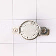 W11224856 Whirlpool Thrmst-Fix