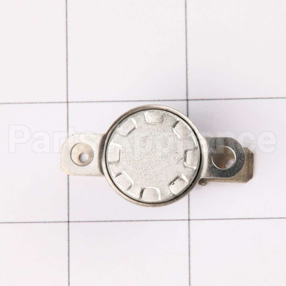 W11224856 Whirlpool Thrmst-Fix