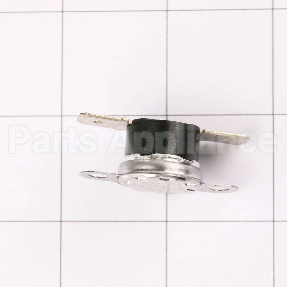 W11224856 Whirlpool Thrmst-Fix