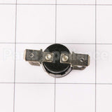 W11224856 Whirlpool Thrmst-Fix