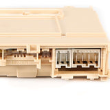 W11225084 Whirlpool Cntrl-Elec