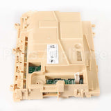 W11225084 Whirlpool Cntrl-Elec