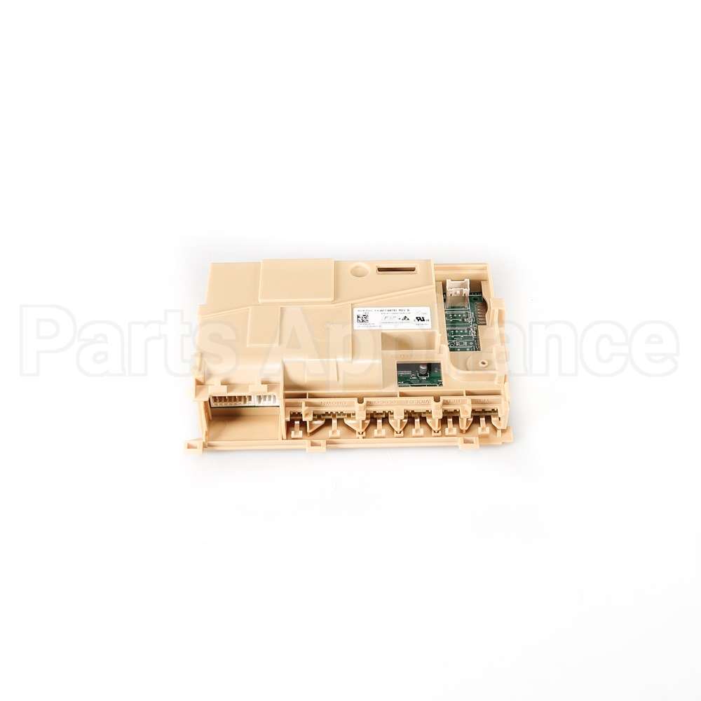 W11225084 Whirlpool Cntrl-Elec