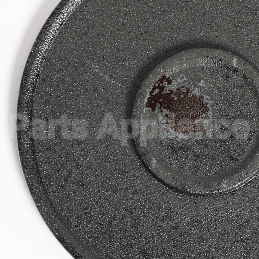 W11225776 Whirlpool Cap-Burner