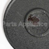 W11225776 Whirlpool Cap-Burner
