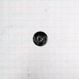 W11225776 Whirlpool Cap-Burner