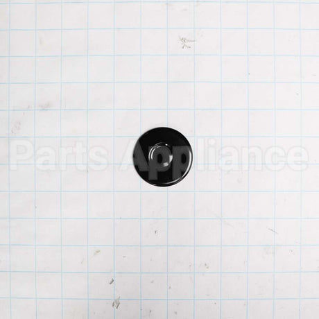 W11225776 Whirlpool Cap-Burner
