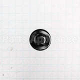 W11225779 Whirlpool Cap-Burner
