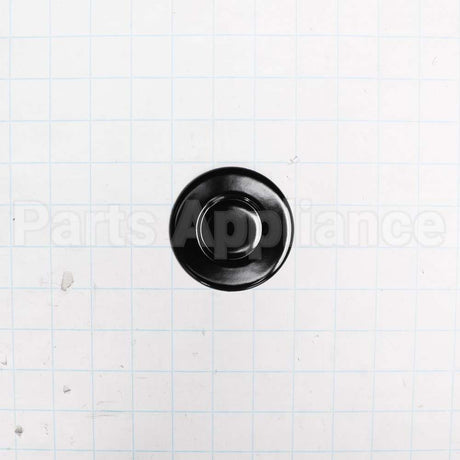 W11225779 Whirlpool Cap-Burner