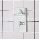 W11225839 Whirlpool Hook