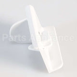 W11225839 Whirlpool Hook