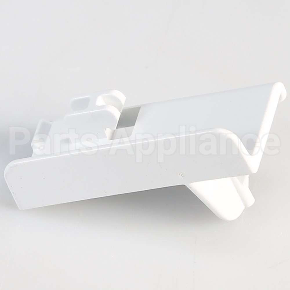 W11225839 Whirlpool Hook