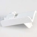 W11225839 Whirlpool Hook