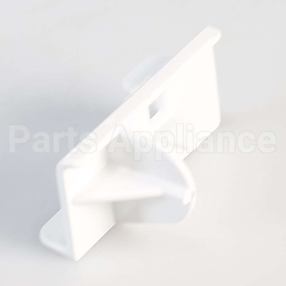 W11225839 Whirlpool Hook