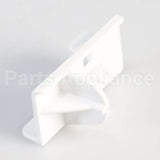 W11225839 Whirlpool Hook