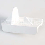 W11225839 Whirlpool Hook