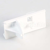 W11225839 Whirlpool Hook