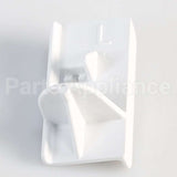 W11225839 Whirlpool Hook