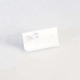 W11225839 Whirlpool Hook