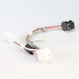 W11225843 Whirlpool Harns-Wire