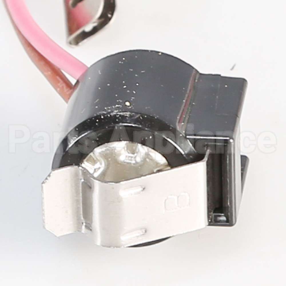 W11225843 Whirlpool Harns-Wire