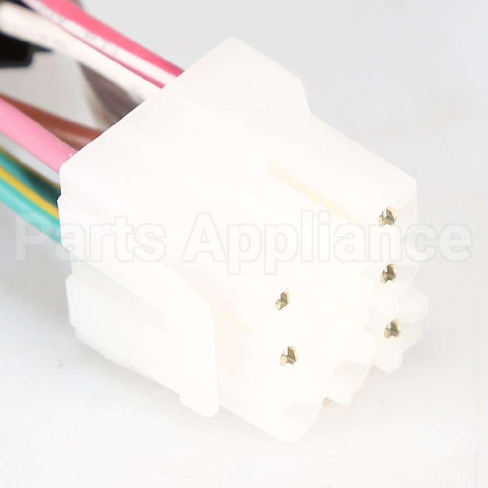 W11225843 Whirlpool Harns-Wire
