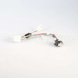W11225843 Whirlpool Harns-Wire
