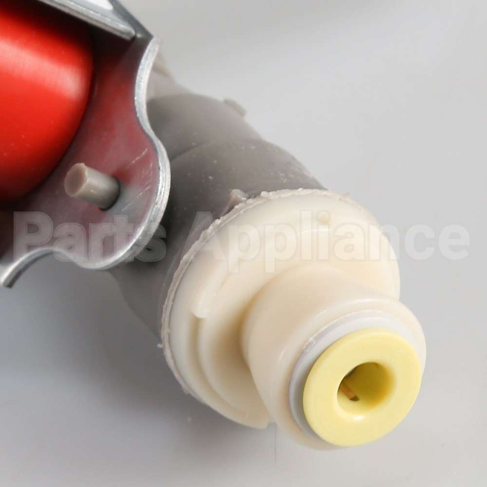 W11225845 Whirlpool Valve-Inlt