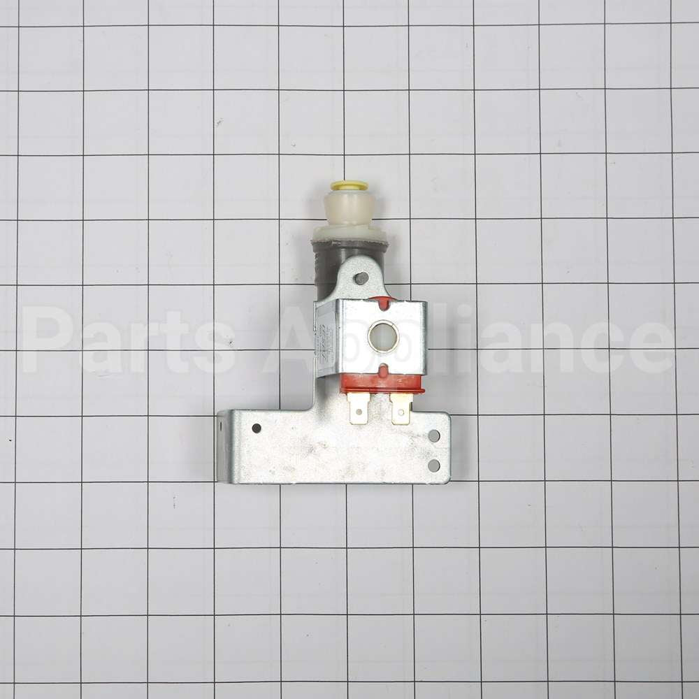 W11225845 Whirlpool Valve-Inlt
